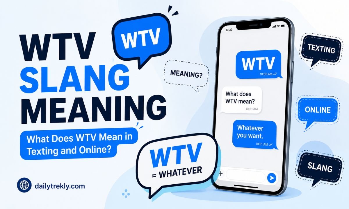 WTV Slang Meaning