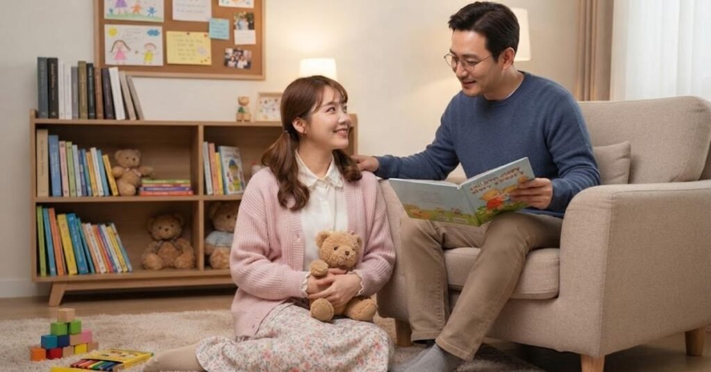 What Does DDLG Mean in Slang and Relationships