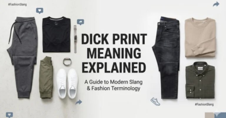 dick print laying down