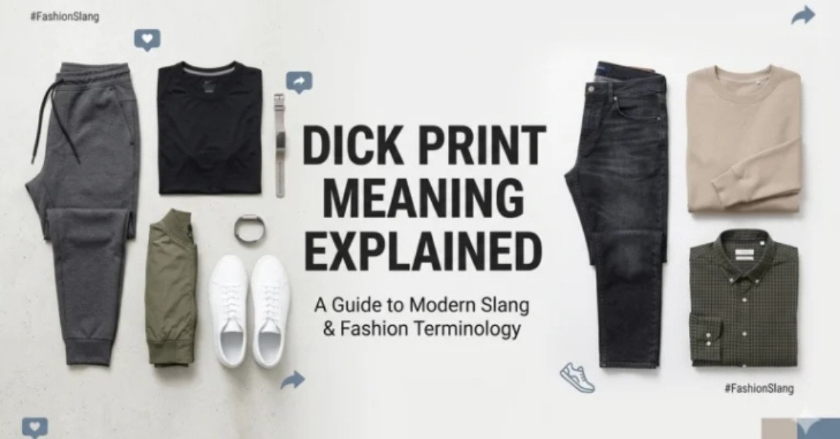 dick print laying down